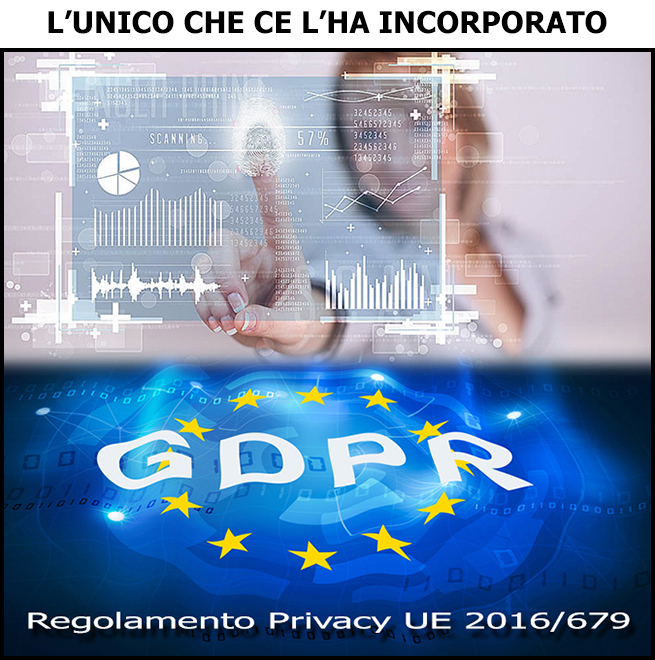 gdpr.jpg