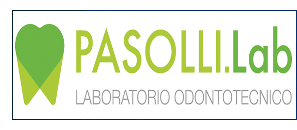 pasolli