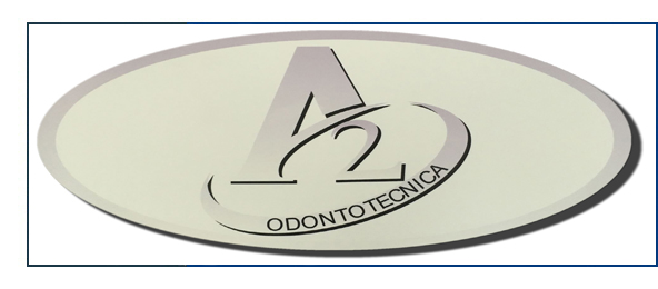 a2odontotecnica