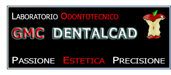 gmcdentalcad