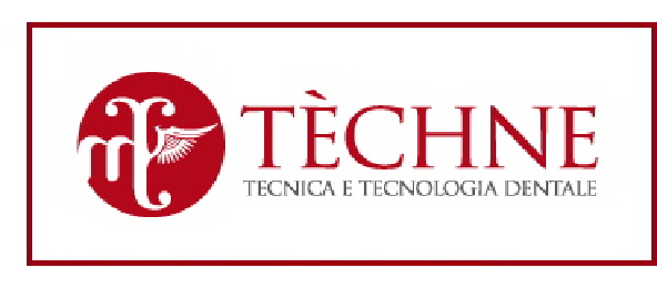 techne