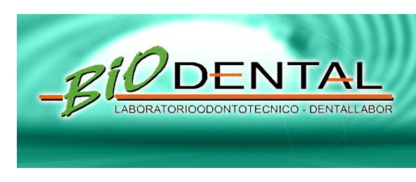 biodental