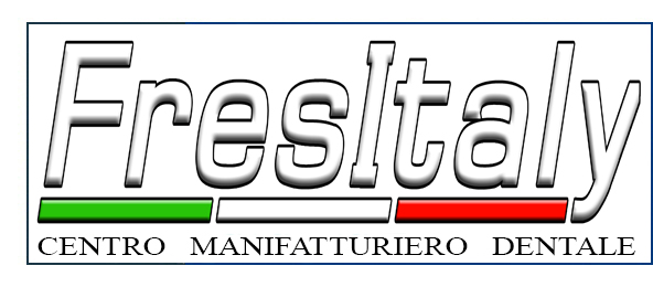 fresitaly